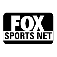 Fox Sports Net