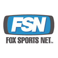 Fox Sports Net