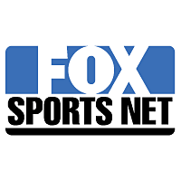 Fox Sports Net