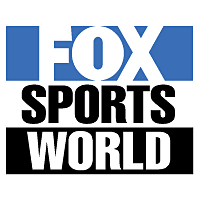 Fox Sports World