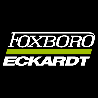 Foxbord Eckardt