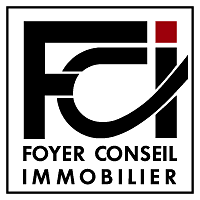 Download Foyer Conseil Immobilier