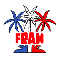 Fram
