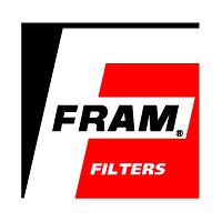 Fram Filters