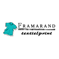 Framarand