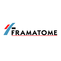 Framatome