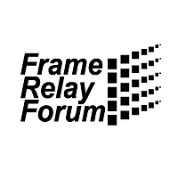 Frame Relay Forum