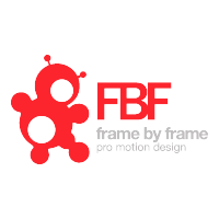 Frame by Frame Italia