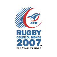 France 2007