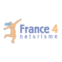 France 4 Naturisme