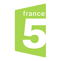 France 5 TV