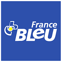 France Bleue
