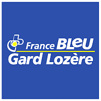 France Bleue Gard Lozere