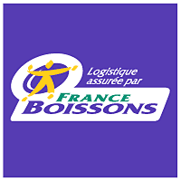 France Boissons