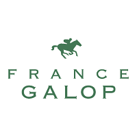 Download France Galop