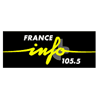 France Info Radio