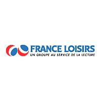 Download France Loisirs