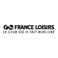 Download France Loisirs