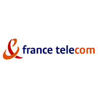 France Telecom