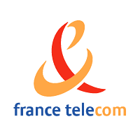 France Telecom
