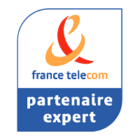France Telecom