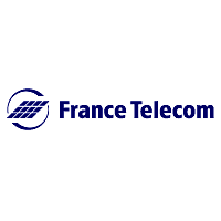 France Telecom