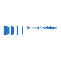 France Televisions