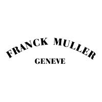 Download Franck Muller Geneve