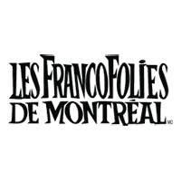 FrancoFolies de Montreal