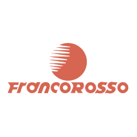 FrancoRosso
