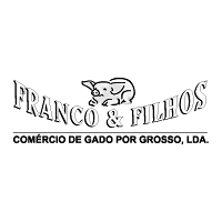 Franco & Filhos