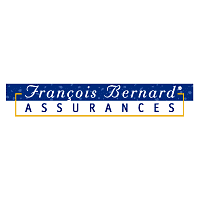 Francois Bernard Assurances