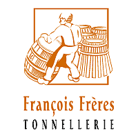 Francois Freres Tonnellerie