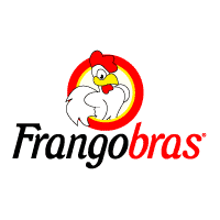 Frangobras
