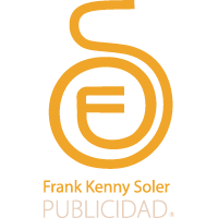 Frank Kenny