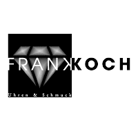 Frank Koch