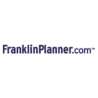 FranklinPlanner.com