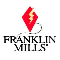 Franklin Mills