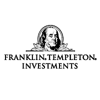 Franklin Templeton Investments