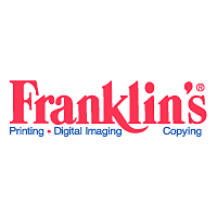 Franklin s