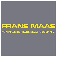 Download Frans Maas