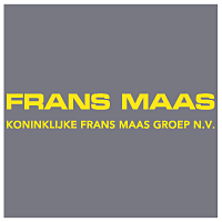 Frans Maas