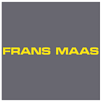 Frans Maas