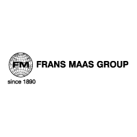 Download Frans Maas Group