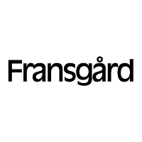 Download Fransgard