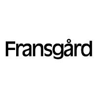Fransgard