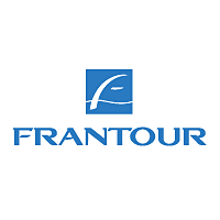 Download Frantour