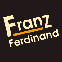 Download Franz Ferdinand