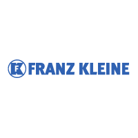 Franz Kleine