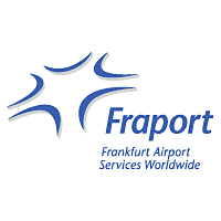 Fraport